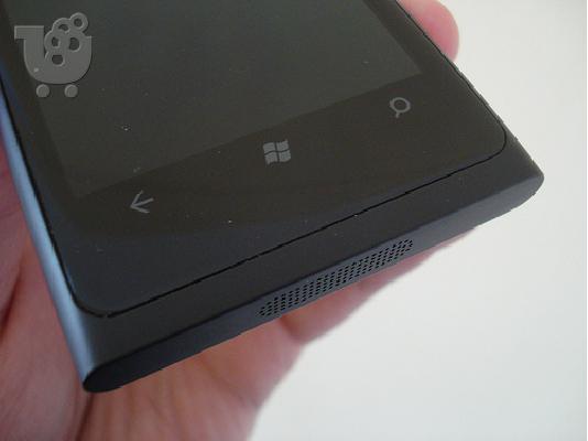 Nokia Lumia 800